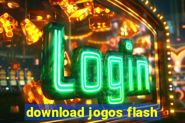 download jogos flash